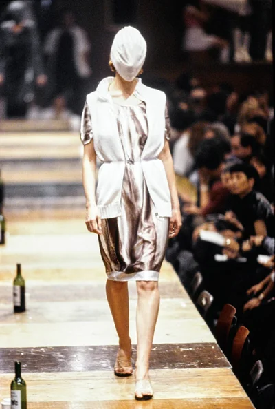 Look 2